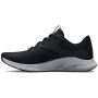 Damskie buty do biegania Under Armour W Charged Aurora 2