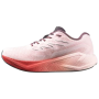 Damskie buty do biegania Salomon Aero Blaze 4 W
