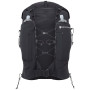 Kamizelka biegowa Montane Gecko Vp20+