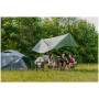 Wiata Zulu Dreamtime Tarp