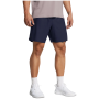 Spodenki męskie Under Armour Tech Vent 7In Shorts New