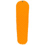 Nadmuchiwany materac Sea to Summit Ultralight Insulated R