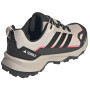 Damskie buty turystyczne Adidas Terrex Skychaser Ax5 GTX W