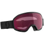 Gogle narciarskie Scott Unlimited II OTG 2022