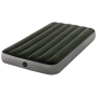 Dmuchany materac Intex Twin Dura-Beam Prestige 64107