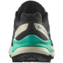Damskie buty turystyczne Salomon Examotion Gore-Tex