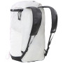 Plecak The North Face Flyweight Daypack