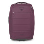 Walizka podróżna Osprey Ozone Carry On 2 Wheel