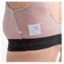Biustonosz Sensor Merino Cordura