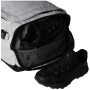 Torba podróżna The North Face Base Camp Voyager Duffel 42L Regrind
