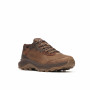 Buty męskie Merrell Speed Strike 2 LTH