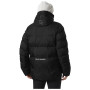 Kurtka zimowa męska Helly Hansen Active Winter Parka
