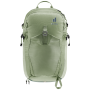 Plecak Deuter Trail 25