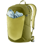 Plecak turystyczny Deuter Speed Lite 21