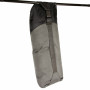 Plecak na linę Blue Ice Koala Rope Bag
