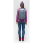Plecak Salewa FIREPAD 16 BP