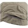 Bejsbolówka Regatta Protector Cap III