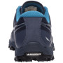 Buty męskie Salewa MS Lite Train K