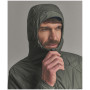Kurtka męska Ortovox Venet Swisswool 60 Jacket