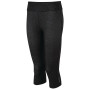 Damskie spodnie 3/4 Dare 2b Influential 3/4