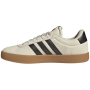 Buty męskie Adidas Vl Court 3.0