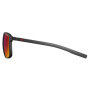 Okulary przeciwsłoneczne Julbo Creek Sp 3CF
