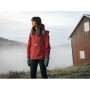 Kurtka damska Fjällräven Vardag Anorak W