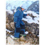 Kombinezon dziecięcy DucKsday Junior Snowsuit