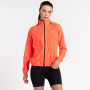 Kurtka damska Dare 2b Rebound Windshell