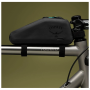 Torebka Osprey Escapist Top Tube Bag
