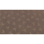 Dywan Robens Flooring Double Dreamer 4 brązowy Brown