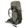 Plecak Lowe Alpine Sirac Plus 65