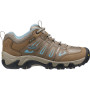 Buty damskie Keen Oakridge WP