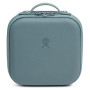 Pojemnik śniadaniowy Hydro Flask Small Insulated Lunch Box zarys BALTIC