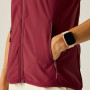 Kamizelka damska Dare 2b Nomadic Gilet