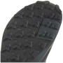 Męskie buty turystyczne Adidas Terrex Anylander Leather Mid