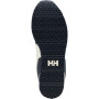 Buty męskie Helly Hansen Anakin Leather