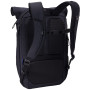Plecak na laptopa roll top Thule Paramount 24L