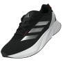 Buty męskie Adidas Duramo Sl M