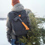 Siekiera uniwersalna Fiskars Fiskars X7-XS