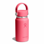 Termos Hydro Flask Micro Hydro 200 ml