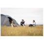 Namiot Vango Beta 450XL