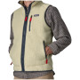 Kamizelka męska Patagonia Men's Retro Pile Fleece Vest