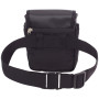 Torba The North Face Bardu Bag