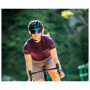 Okulary przeciwsłoneczne Julbo Density Ra 1-3 HC