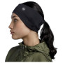 Opaska Buff Windproof Headband