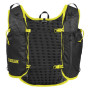 Kamizelka biegowa Camelbak Trail Run Vest