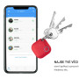 Lokalizator FIXED Smart Tracker Smile Pro