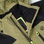 Kurtka męska Dare 2b Baseplate IV Jacket