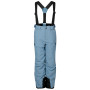 Dziecięce spodnie narciarskie Dare 2b Pow III Insulated Pant Dusky Blue niebieski Dusky Blue